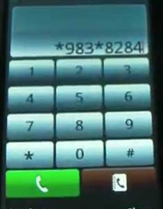 zte unlock code calculator 16 digit online free